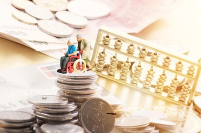 創(chuàng)新服務(wù)，安心頤養(yǎng) 外貿(mào)信托以金融力量托舉美好晚年