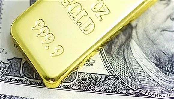 互聯(lián)網(wǎng)黃金購買新規(guī) 央行征求意見叫停金融機(jī)構(gòu)委托，投資者如何應(yīng)對？