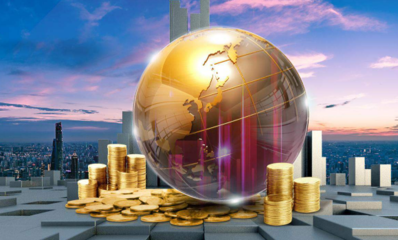 我國網(wǎng)絡(luò)黃金業(yè)務(wù)監(jiān)管存在的問題與政策建議