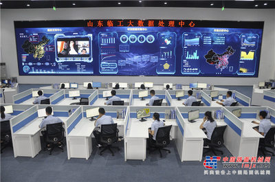 打破核心零部件技術壟斷 北谷電子如何憑借物聯(lián)網(wǎng)技術研發(fā)異軍突起