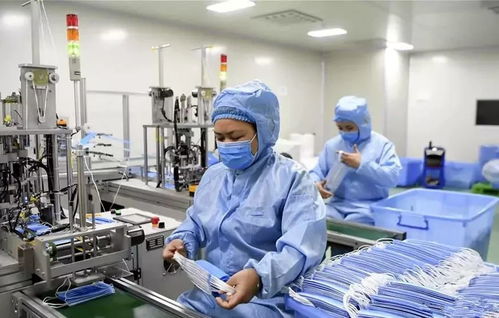 幕后的守護(hù)者 疫情防控一線技術(shù)保障者的無(wú)聲堅(jiān)守